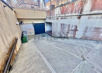 Terrazza - Box VIA GIORDANO BRUNO
 
33, Marano di Napoli - foto 18