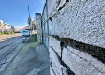 Edificio all\'aperto - Box VIA GIORDANO BRUNO
 
33, Marano di Napoli - foto 19