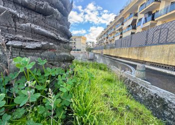 Edificio all\'aperto - Box VIA GIORDANO BRUNO
 
33, Marano di Napoli - foto 21
