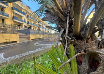 Edificio all\'aperto - Box VIA GIORDANO BRUNO
 
33, Marano di Napoli - foto 22