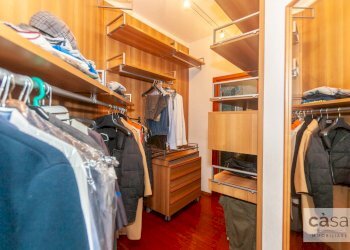 Foto 22 - Villa Via della toppia
 
8, Clivio - foto 22