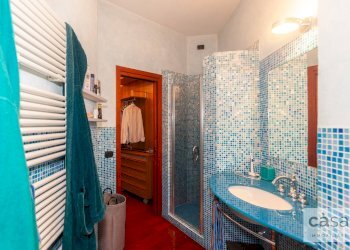 Foto 24 - Villa Via della toppia
 
8, Clivio - foto 24