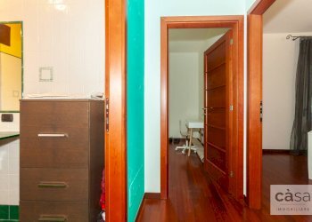 Foto 25 - Villa Via della toppia
 
8, Clivio - foto 25