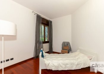 Foto 26 - Villa Via della toppia
 
8, Clivio - foto 26