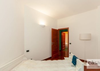 Foto 27 - Villa Via della toppia
 
8, Clivio - foto 27