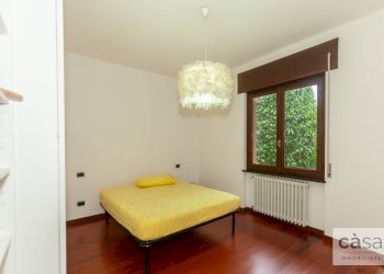 Foto 28 - Villa Via della toppia
 
8, Clivio - foto 28
