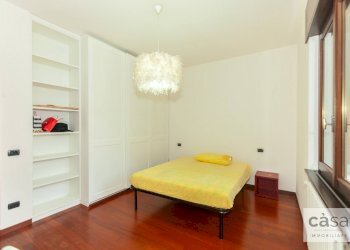 Foto 29 - Villa Via della toppia
 
8, Clivio - foto 29