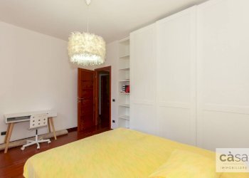 Foto 30 - Villa Via della toppia
 
8, Clivio - foto 30