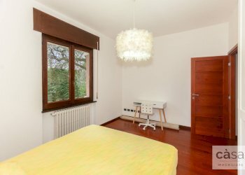 Foto 31 - Villa Via della toppia
 
8, Clivio - foto 31