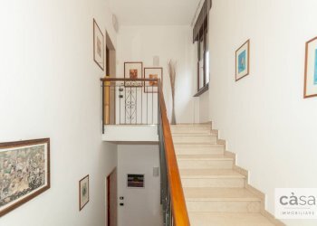 Foto 34 - Villa Via della toppia
 
8, Clivio - foto 34