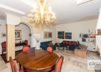 Foto 36 - Villa Via della toppia
 
8, Clivio - foto 36