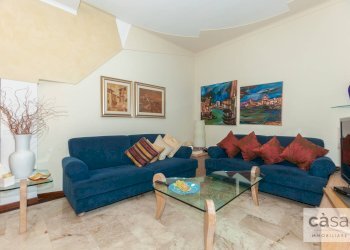 Foto 37 - Villa Via della toppia
 
8, Clivio - foto 37