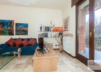 Foto 38 - Villa Via della toppia
 
8, Clivio - foto 38