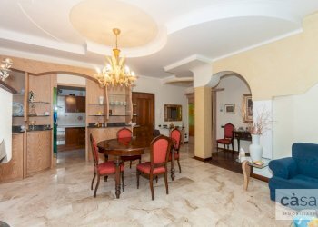 Foto 40 - Villa Via della toppia
 
8, Clivio - foto 40