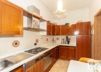 Foto 44 - Villa Via della toppia
 
8, Clivio - foto 44