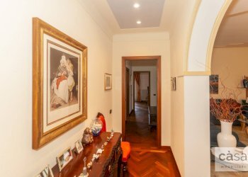 Foto 45 - Villa Via della toppia
 
8, Clivio - foto 45