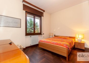 Foto 47 - Villa Via della toppia
 
8, Clivio - foto 47