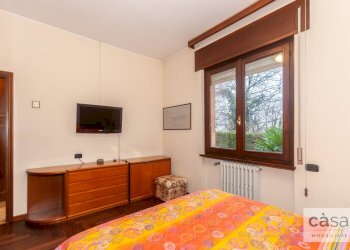 Foto 48 - Villa Via della toppia
 
8, Clivio - foto 48