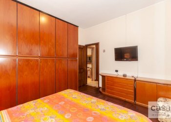 Foto 49 - Villa Via della toppia
 
8, Clivio - foto 49