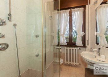 Foto 50 - Villa Via della toppia
 
8, Clivio - foto 50