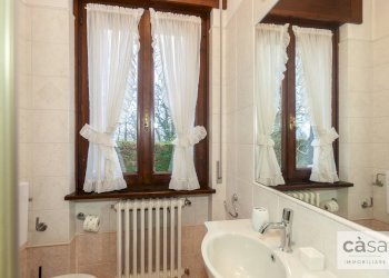 Foto 51 - Villa Via della toppia
 
8, Clivio - foto 51