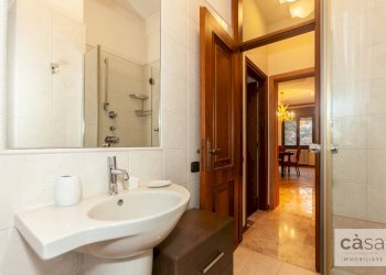 Foto 52 - Villa Via della toppia
 
8, Clivio - foto 52