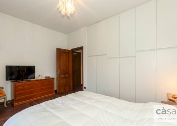 Foto 54 - Villa Via della toppia
 
8, Clivio - foto 54