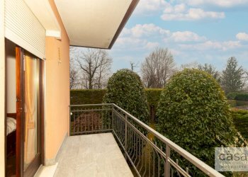 Foto 55 - Villa Via della toppia
 
8, Clivio - foto 55