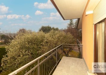 Foto 56 - Villa Via della toppia
 
8, Clivio - foto 56