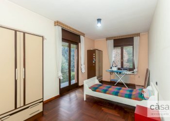 Foto 57 - Villa Via della toppia
 
8, Clivio - foto 57