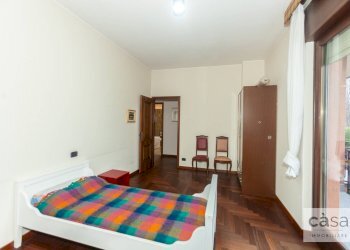 Foto 58 - Villa Via della toppia
 
8, Clivio - foto 58