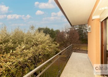 Foto 59 - Villa Via della toppia
 
8, Clivio - foto 59