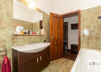 Foto 62 - Villa Via della toppia
 
8, Clivio - foto 62