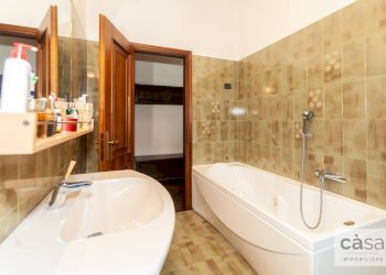 Foto 63 - Villa Via della toppia
 
8, Clivio - foto 63