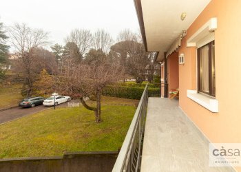 Foto 66 - Villa Via della toppia
 
8, Clivio - foto 66