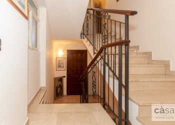 Foto 67 - Villa Via della toppia
 
8, Clivio - foto 67