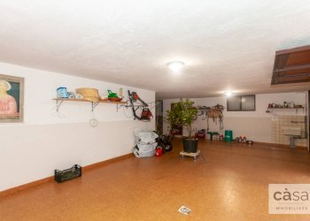 Foto 68 - Villa Via della toppia
 
8, Clivio - foto 68