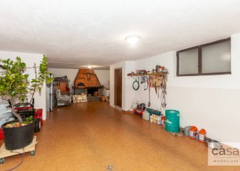 Foto 69 - Villa Via della toppia
 
8, Clivio - foto 69