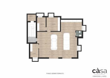 Foto 70 - Villa Via della toppia
 
8, Clivio - foto 70