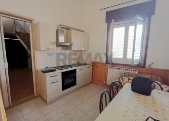 Cucina - Casa indipendente Lequile - foto 3