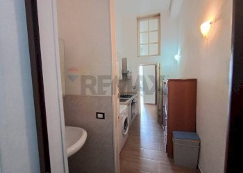 Bagno - Casa indipendente Lequile - foto 5