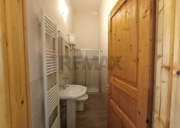 Bagno - Casa indipendente Lequile - foto 6