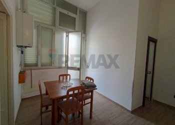 Sala da pranzo - Casa indipendente Lequile - foto 7