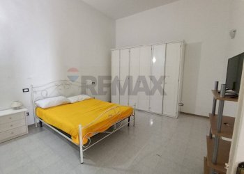 Camera / camera da letto - Casa indipendente Lequile - foto 8