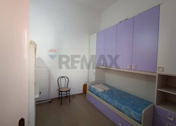 Camera / camera da letto - Casa indipendente Lequile - foto 11