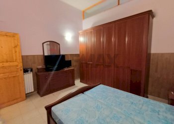 Camera / camera da letto - Casa indipendente Lequile - foto 12