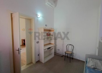 Camera / camera da letto - Casa indipendente Lequile - foto 13