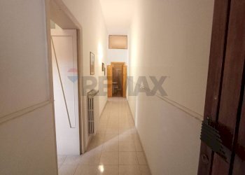 Hall / corridoio - Casa indipendente Lequile - foto 14