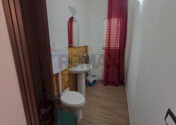 Bagno - Casa indipendente Lequile - foto 15