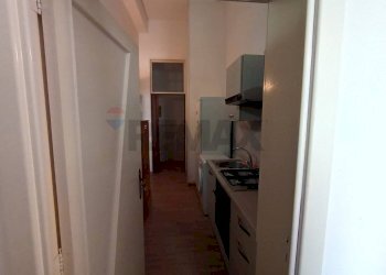 Cucina - Casa indipendente Lequile - foto 16